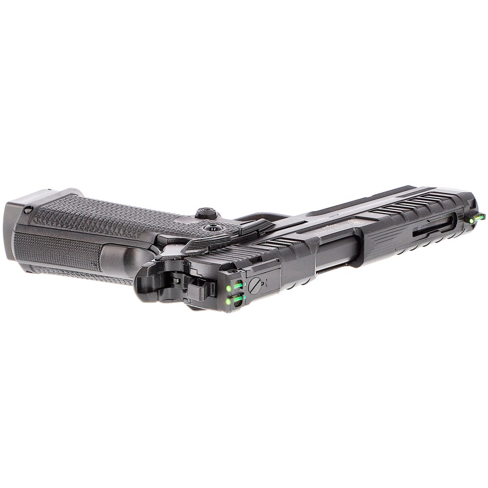 Airsoft Pistole Rogue 11 CO2, Elite Force
