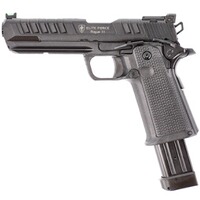 Airsoft Pistole Rogue 11 CO2, Elite Force