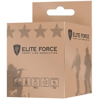Airsoft Granate Hailstorm, Elite Force