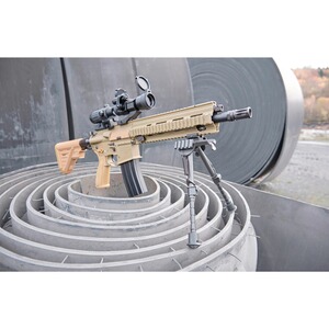 Airsoft Gewehr HK416 A5 Sportsline EyeTrace, Heckler & Koch