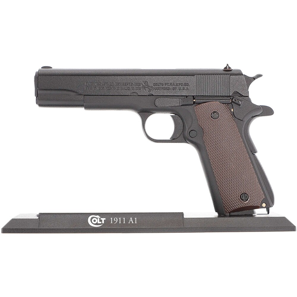 Modellwaffe World of Arms 1911 A1
