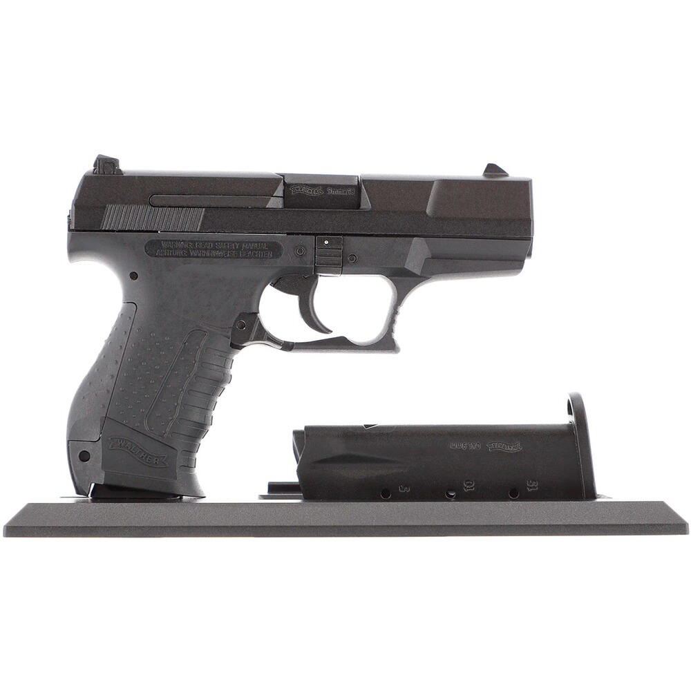 Modellwaffe World of Arms P99, Walther