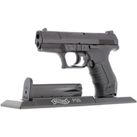 Modellwaffe World of Arms P99, Walther