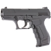 Modellwaffe World of Arms P99, Walther