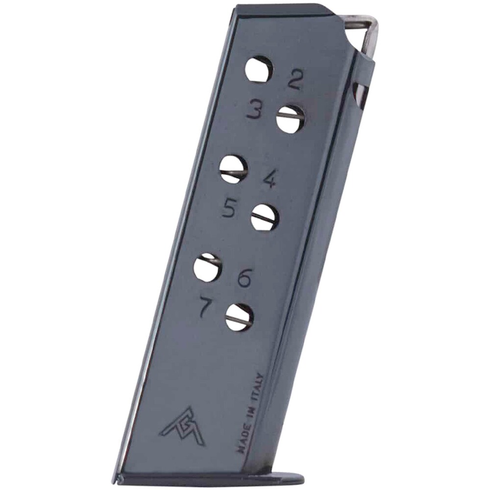 Magazin für Walther PPK
