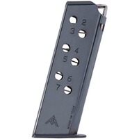 Magazin für Walther PPK, MEC-GAR