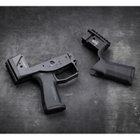 F-Stock FSC USC Gen3, Hera Arms
