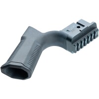 F-Stock FSC USC Gen3, Hera Arms