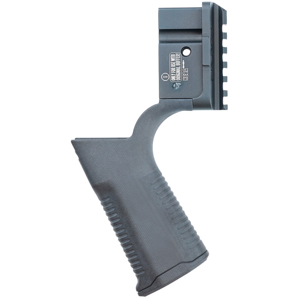 F-Stock FSC USC Gen3
