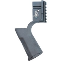 F-Stock FSC USC Gen3, Hera Arms