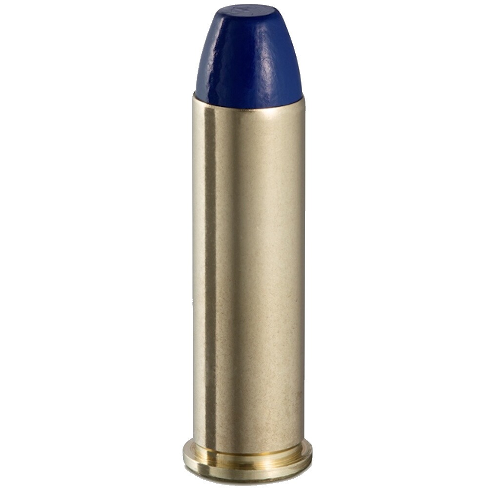 Magtech .357Mag. LPC 158grs. 50pcs., Magtech