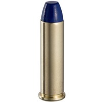 Magtech .357Mag. LPC 158grs. 50pcs., Magtech