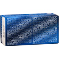 Magtech .38Spec. LPC 158grs. 50pcs., Magtech