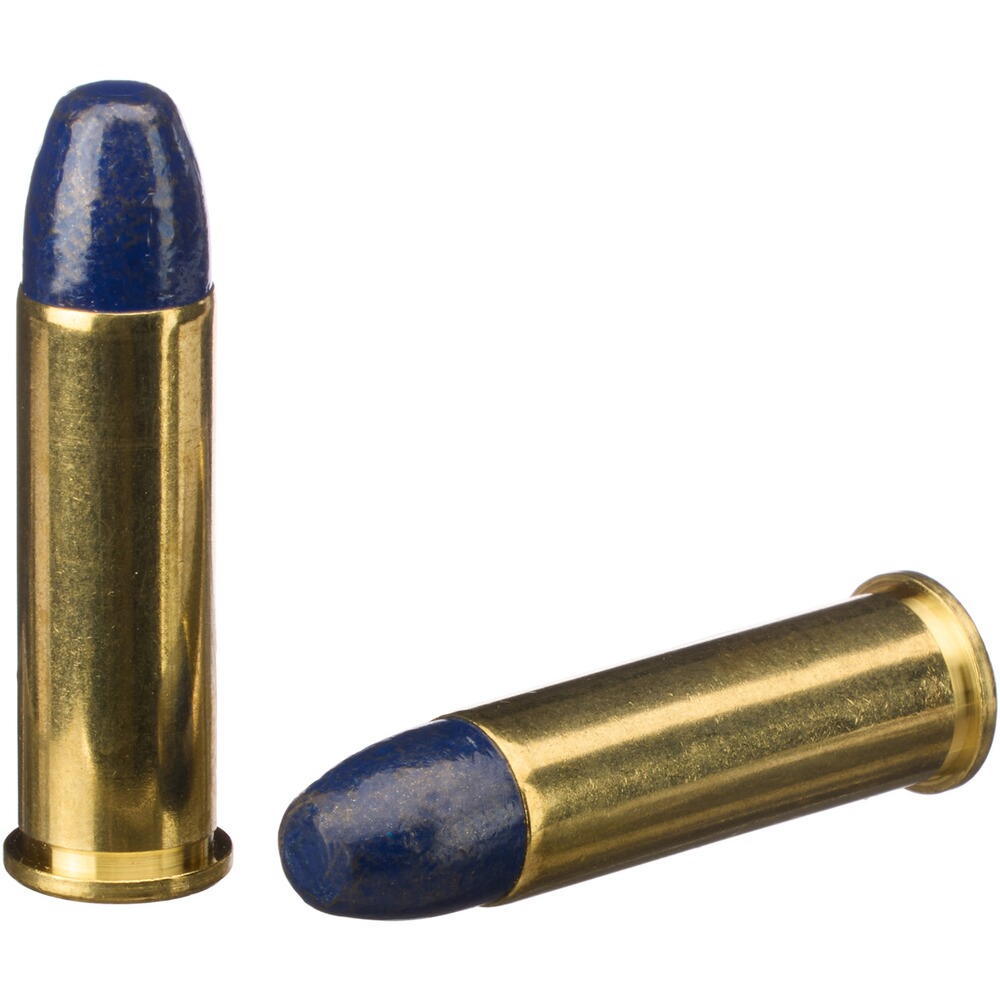 Magtech .38Spec. LPC 158grs. 50pcs., Magtech