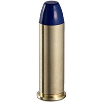 Magtech .38Spec. LPC 158grs. 50pcs., Magtech