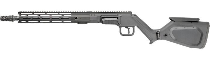 Repetierbüchse H6K Gen2, Hera Arms