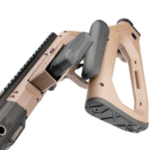 Repetierbüchse H6K Gen2, Hera Arms