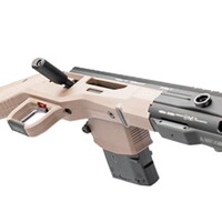 Repetierbüchse H6K Gen2, Hera Arms