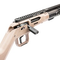 Repetierbüchse H6K Gen2, Hera Arms