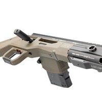 Repetierbüchse H6K Gen2, Hera Arms