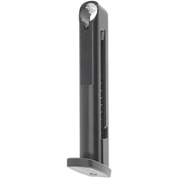 Magazin für T4E P68 & P2P 68P, T4E