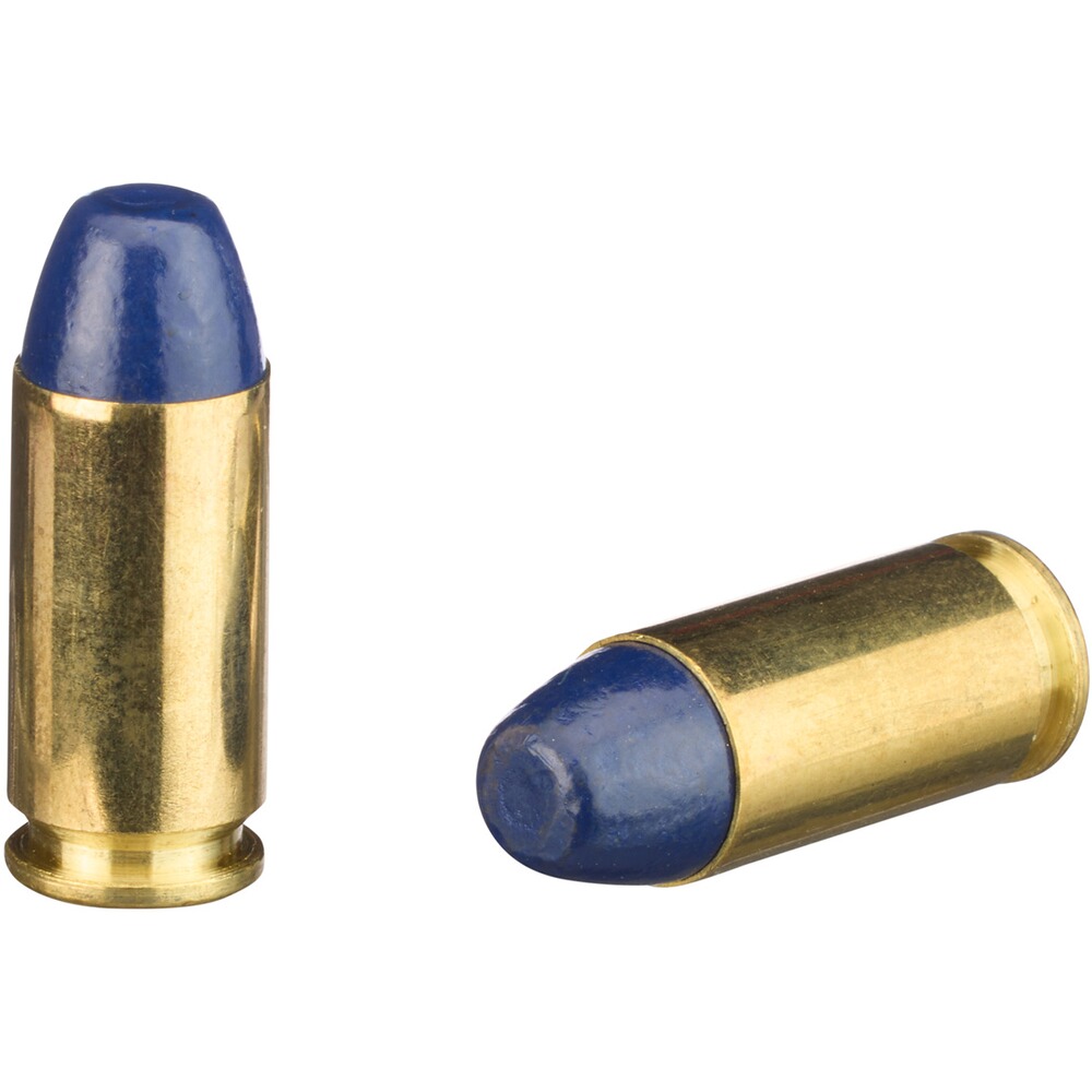 Magtech .40S&W LPC 165grs. 50pcs., Magtech