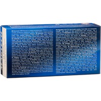 .45 ACP LPC 14,9g/230grs., Magtech