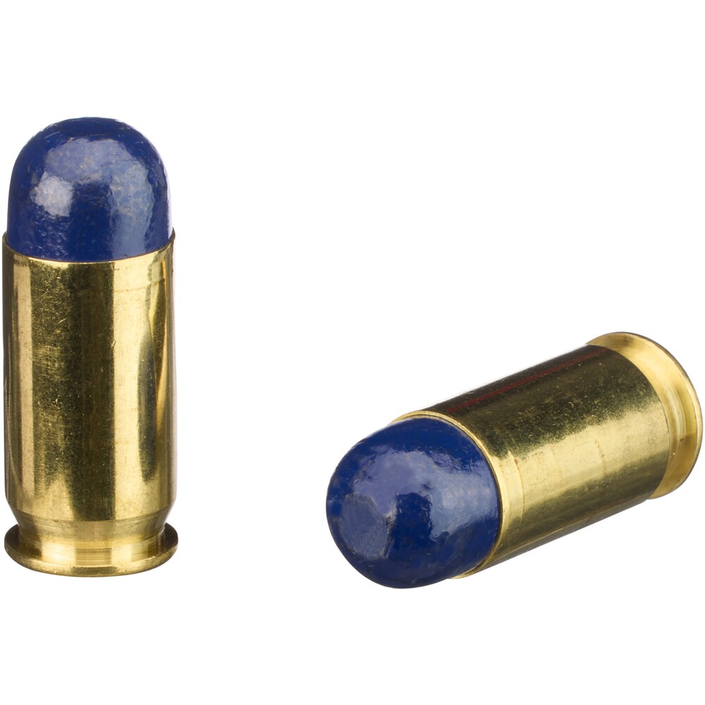 .45 ACP LPC 14,9g/230grs., Magtech