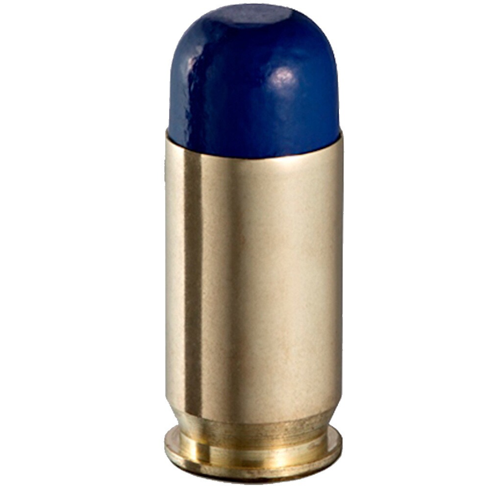 .45 ACP LPC 14,9g/230grs.