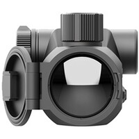 Wärmebild-Vorsatzgerät ORION O435C, Guide sensmart