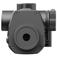 Wärmebild-Vorsatzgerät ORION O435C, Guide sensmart