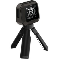 Ballistik-Chronograph XERO C2, GARMIN