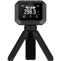 Ballistik-Chronograph XERO C2, GARMIN