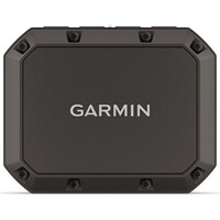 Ballistik-Chronograph XERO C2, GARMIN