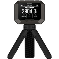 Ballistik-Chronograph XERO C2, GARMIN