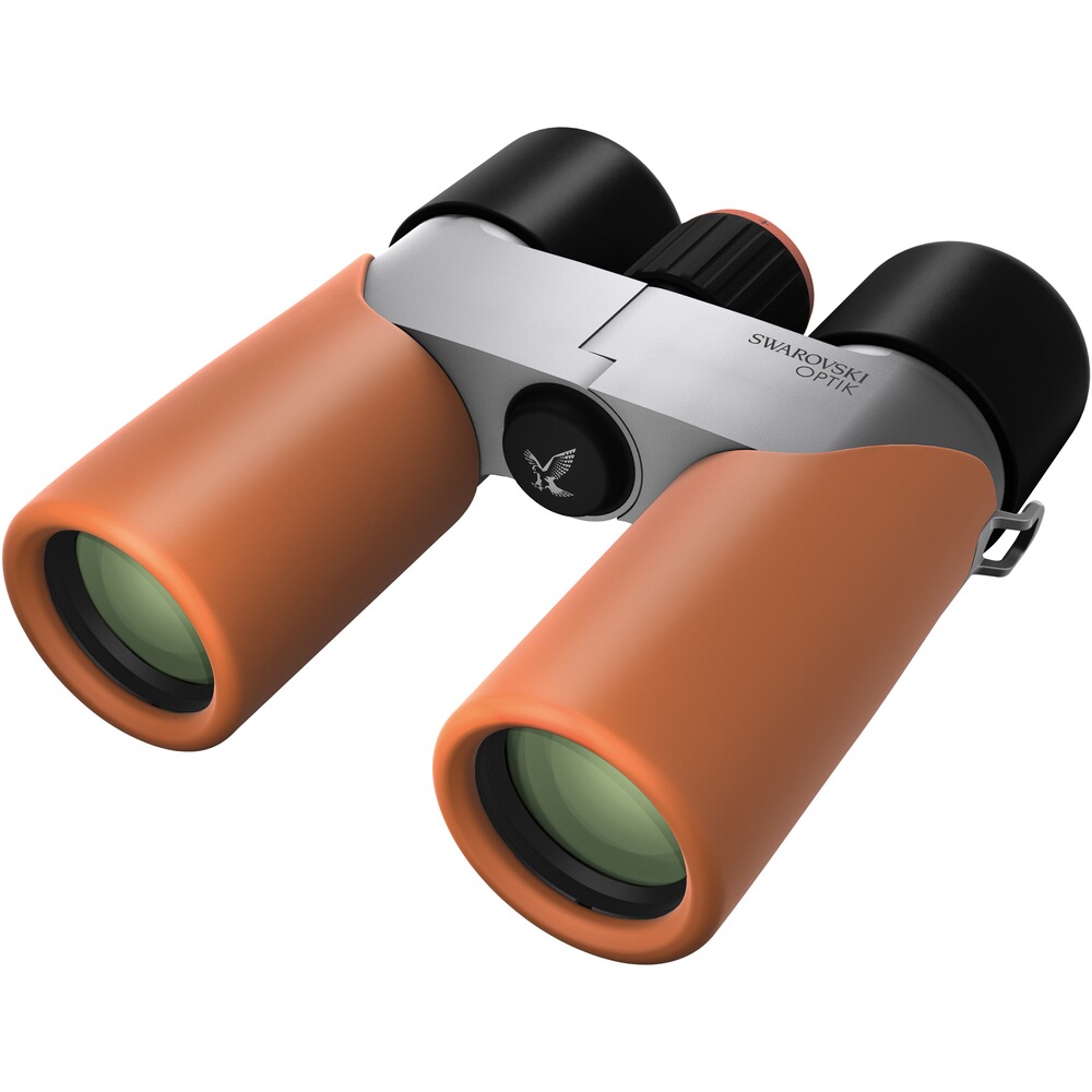 Fernglas CL Companion 3.0 10x30, Swarovski Optik