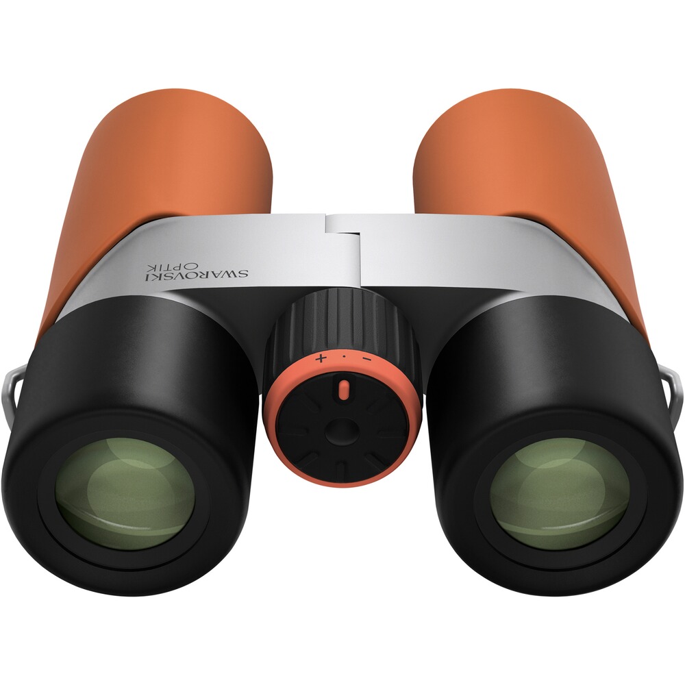Fernglas CL Companion 3.0 10x30, Swarovski Optik