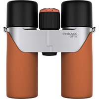 Fernglas CL Companion 3.0 10x30, Swarovski Optik