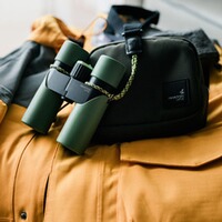Fernglas CL Companion 3.0 8x30, Swarovski Optik
