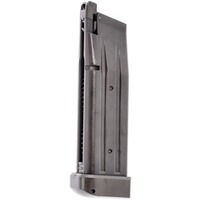 Magazin für Airsoft EF Rogue11 Co2-Antrieb, Elite Force