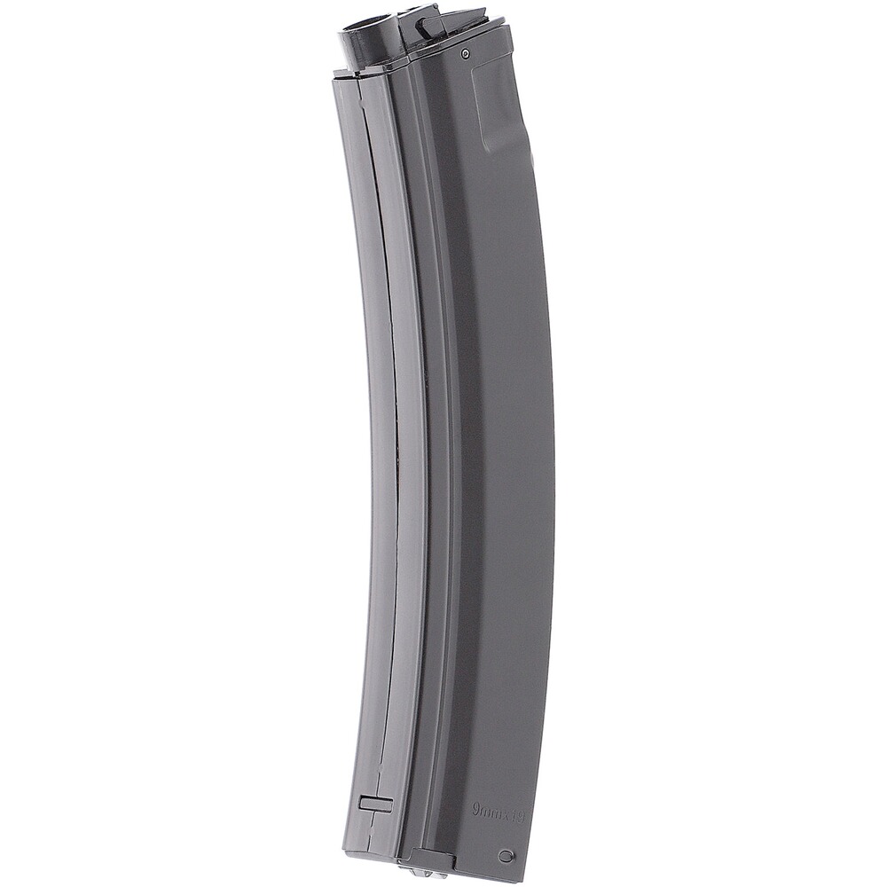 Magazin für HK MP5 Sportsline EyeTrace