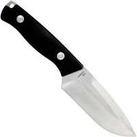 Jagdmesser Aluco, Parforce