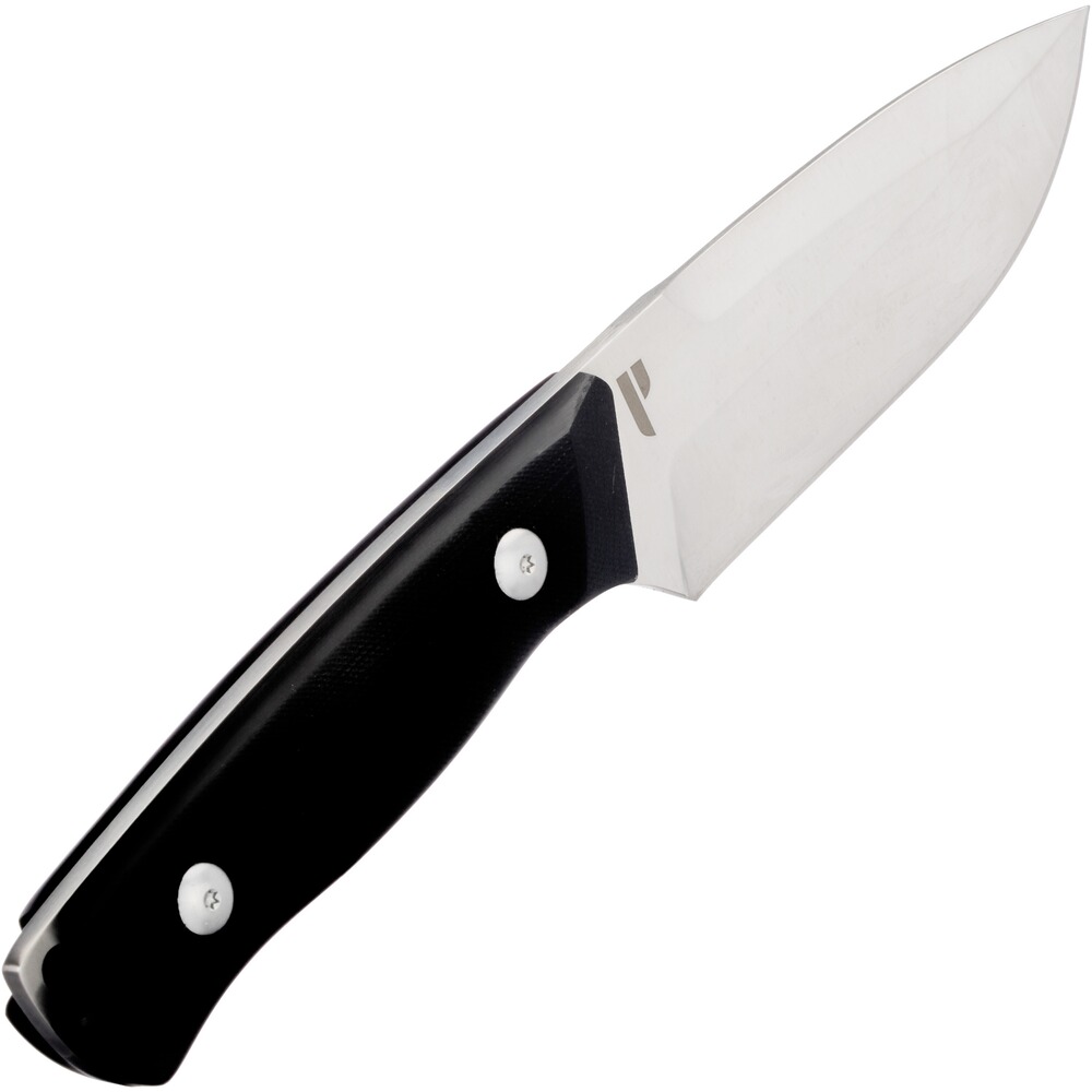 Jagdmesser Aluco, Parforce