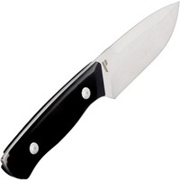 Jagdmesser Aluco, Parforce