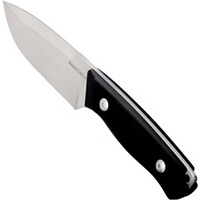 Jagdmesser Aluco, Parforce