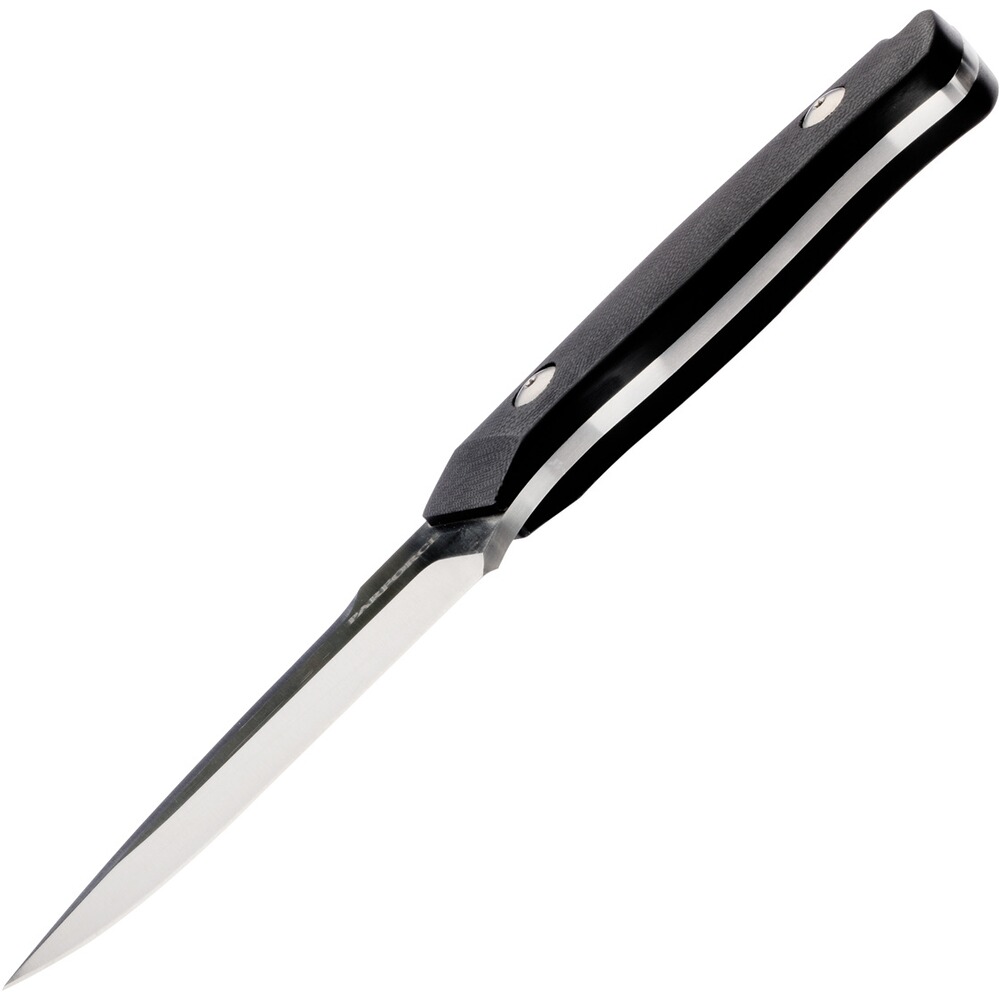 Jagdmesser Aluco, Parforce