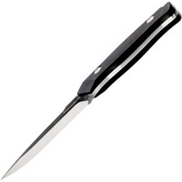 Jagdmesser Aluco, Parforce