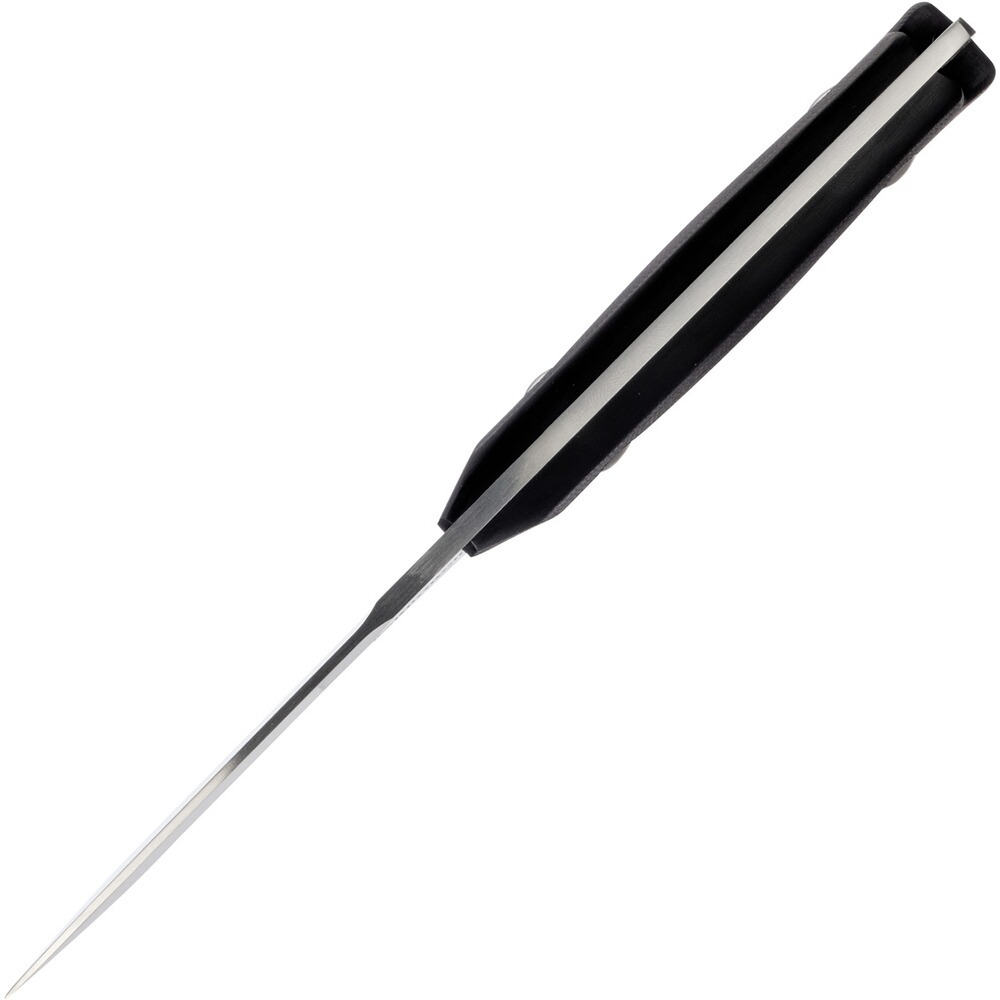 Jagdmesser Aluco, Parforce