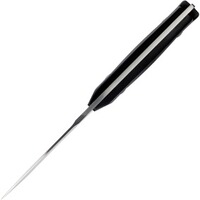 Jagdmesser Aluco, Parforce