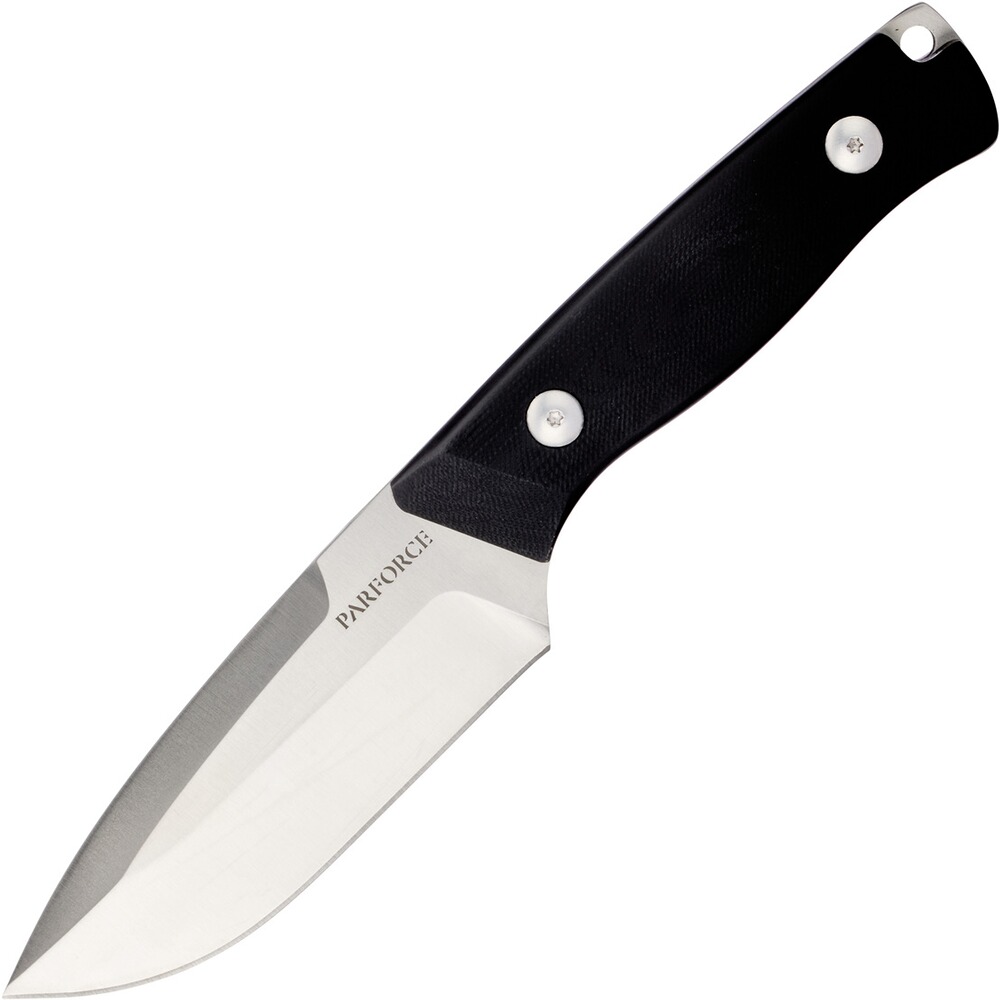 Jagdmesser Aluco